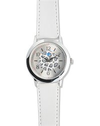 Nurse Mates Style: 924800